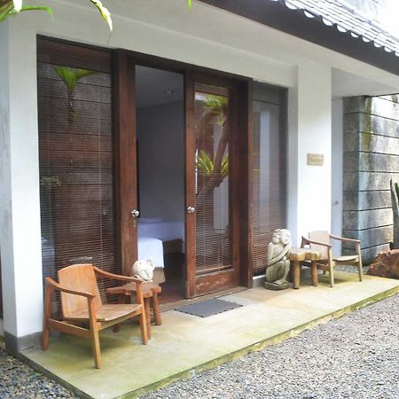 Blue Pacific Signature Rancamaya Bogor Exteriör bild